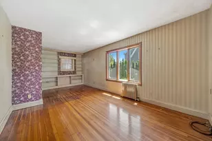 72 Marked Tree Rd, Needham, MA 02492 - Photo 5