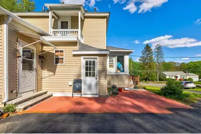 377 Union St, Leominster, MA 01453 - Photo 31