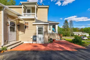 377 Union St, Leominster, MA 01453 - Photo 31