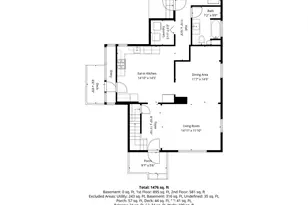 377 Union St, Leominster, MA 01453 - Photo 35