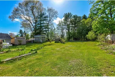 377 Union St, Leominster, MA 01453 - Photo 27