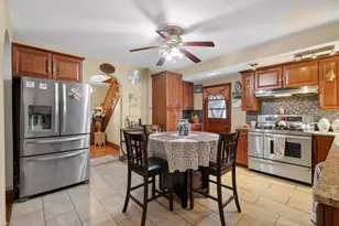 377 Union St, Leominster, MA 01453 - Photo 3