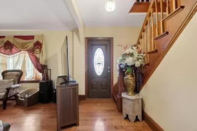 377 Union St, Leominster, MA 01453 - Photo 13