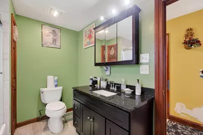 377 Union St, Leominster, MA 01453 - Photo 9