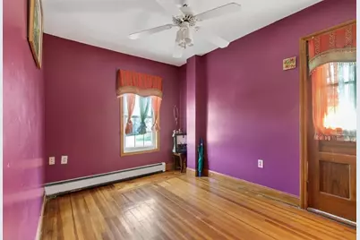 377 Union St, Leominster, MA 01453 - Photo 21