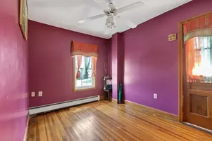 377 Union St, Leominster, MA 01453 - Photo 21
