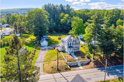 377 Union St, Leominster, MA 01453 - Photo 33
