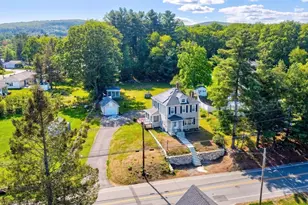 377 Union St, Leominster, MA 01453 - Photo 33