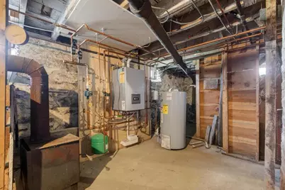 377 Union St, Leominster, MA 01453 - Photo 23