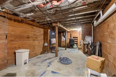 377 Union St, Leominster, MA 01453 - Photo 25