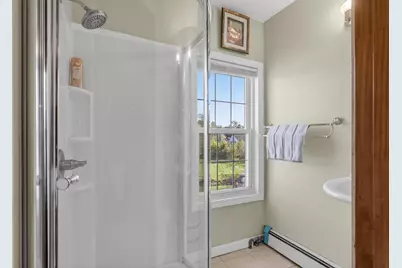 377 Union St, Leominster, MA 01453 - Photo 19