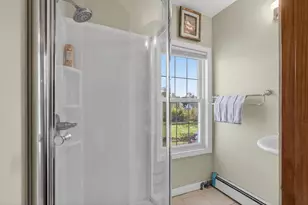 377 Union St, Leominster, MA 01453 - Photo 19