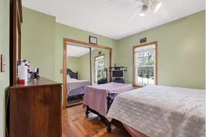 377 Union St, Leominster, MA 01453 - Photo 15