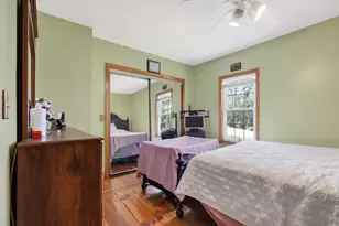 377 Union St, Leominster, MA 01453 - Photo 15