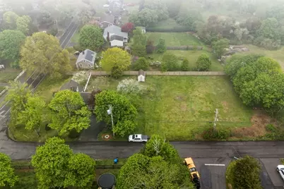 42 Old Barnstable Rd, Falmouth, MA 02536 - Photo 33