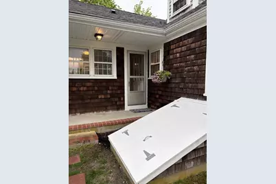 42 Old Barnstable Rd, Falmouth, MA 02536 - Photo 29
