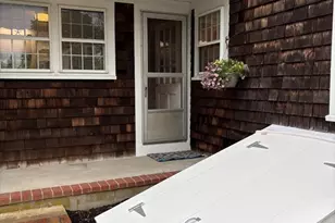 42 Old Barnstable Rd, Falmouth, MA 02536 - Photo 29