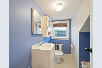 42 Old Barnstable Rd, Falmouth, MA 02536 - Photo 25