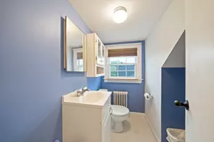 42 Old Barnstable Rd, Falmouth, MA 02536 - Photo 25
