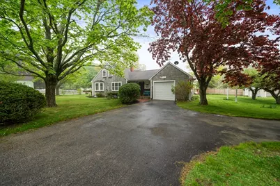42 Old Barnstable Rd, Falmouth, MA 02536 - Photo 5