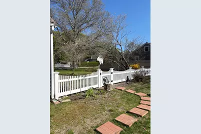 42 Old Barnstable Rd, Falmouth, MA 02536 - Photo 31