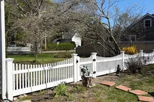 42 Old Barnstable Rd, Falmouth, MA 02536 - Photo 31