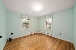 42 Old Barnstable Rd, Falmouth, MA 02536 - Photo 9