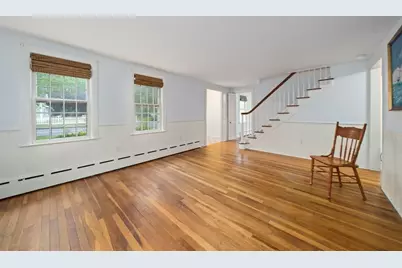 42 Old Barnstable Rd, Falmouth, MA 02536 - Photo 21