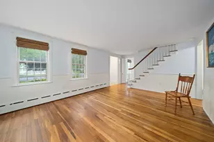 42 Old Barnstable Rd, Falmouth, MA 02536 - Photo 21
