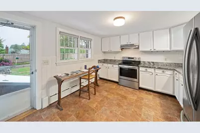 42 Old Barnstable Rd, Falmouth, MA 02536 - Photo 3