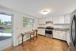 42 Old Barnstable Rd, Falmouth, MA 02536 - Photo 3