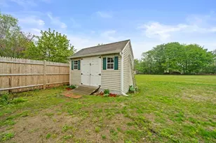 42 Old Barnstable Rd, Falmouth, MA 02536 - Photo 15