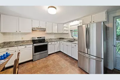 42 Old Barnstable Rd, Falmouth, MA 02536 - Photo 19