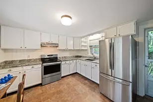 42 Old Barnstable Rd, Falmouth, MA 02536 - Photo 19
