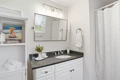 15 Masthead Drive, Norwell, MA 02061 - Photo 25