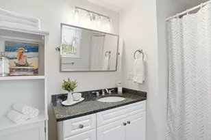 15 Masthead Dr, Norwell, MA 02061 - Photo 25