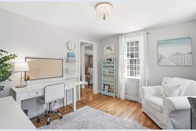 15 Masthead Drive, Norwell, MA 02061 - Photo 17