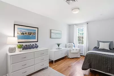 15 Masthead Drive, Norwell, MA 02061 - Photo 19