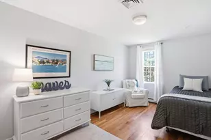 15 Masthead Dr, Norwell, MA 02061 - Photo 19