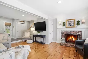 15 Masthead Dr, Norwell, MA 02061 - Photo 3