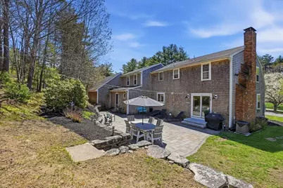 15 Masthead Drive, Norwell, MA 02061 - Photo 29