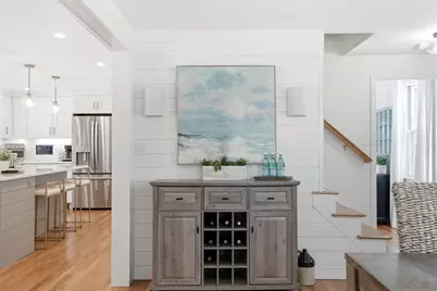 15 Masthead Drive, Norwell, MA 02061 - Photo 15
