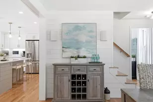 15 Masthead Dr, Norwell, MA 02061 - Photo 15