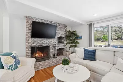 15 Masthead Drive, Norwell, MA 02061 - Photo 11