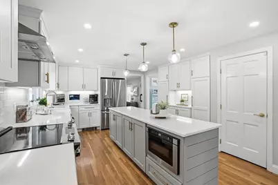 15 Masthead Drive, Norwell, MA 02061 - Photo 9
