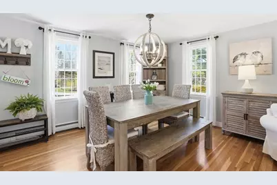 15 Masthead Drive, Norwell, MA 02061 - Photo 13