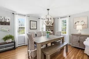 15 Masthead Dr, Norwell, MA 02061 - Photo 13