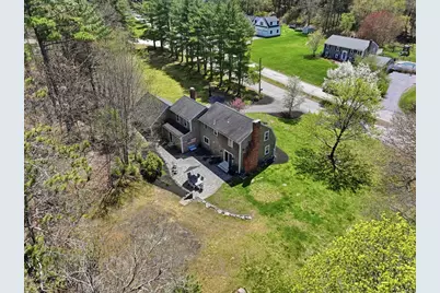 15 Masthead Drive, Norwell, MA 02061 - Photo 31