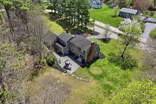 15 Masthead Dr, Norwell, MA 02061 - Photo 31