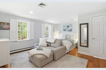 15 Masthead Drive, Norwell, MA 02061 - Photo 23